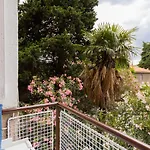 شقة Comfy With A Dreamy Terrace Near The Old سبليت