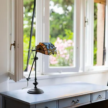 Apartament Comfy With A Dreamy Terrace Near The Old *