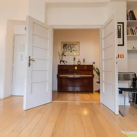 Comfy With A Dreamy Terrace Near The Old Σπλιτ