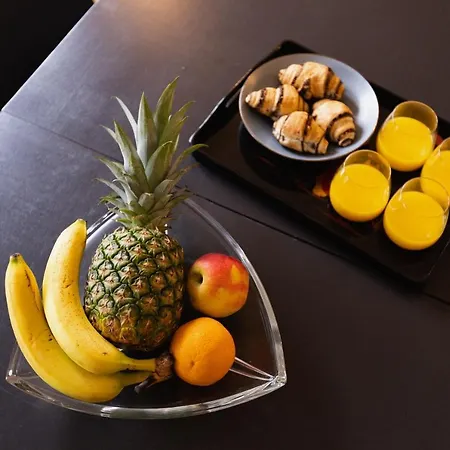 Apartmán Comfy With A Dreamy Terrace Near The Old Split